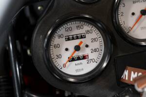 Immagine 25/42 di Ducati DUMMY (1991)