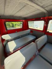 Afbeelding 40/68 van FIAT 900E (1982)