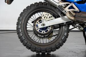 Image 22/50 of Yamaha XTZ 750 Super Ténéré (1993)