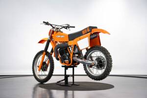Image 2/46 of Can-Am 125 MX-6 (1980)