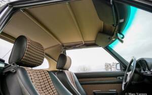 Bild 53/59 von Mercedes-Benz 280 SL (1985)