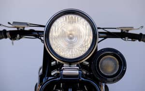 Image 40/97 of BMW R 63 (1929)