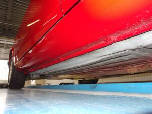 Image 79/99 de Jaguar XJS 5.3 V12 (1990)