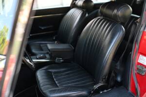 Immagine 29/39 di Jaguar E-Type V12 (2+2) (1973)