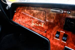 Immagine 39/39 di Lotus Elan Sprint (1973)