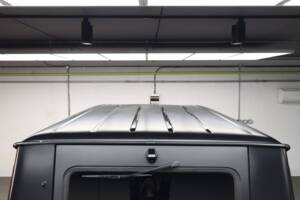 Bild 18/50 von Mercedes-Benz G 63 AMG (lang) (2017)