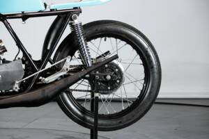 Bild 26/50 von Benelli 125 Sport Special (1974)