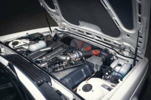 Image 13/14 of ALPINA B7 Turbo Coupe (1985)