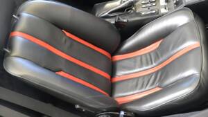 Image 29/48 of Ferrari 308 GTS (1980)