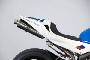 Image 35/50 de Honda DUMMY (2004)