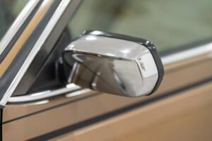 Bild 19/37 von BMW 635 CSi (1982)