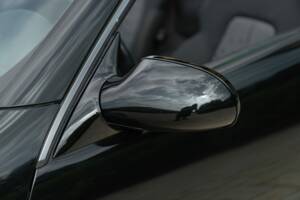 Afbeelding 15/50 van Mercedes-Benz SLK 200 (1998)
