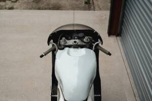 Bild 12/50 von Honda RS 250 RF (1993)