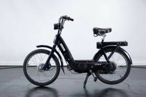 Afbeelding 1/50 van Piaggio DUMMY (1996)