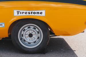 Image 50/50 of Ford Escort Mexico (1971)