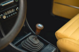 Immagine 65/99 di BMW 2002 tii (1974)