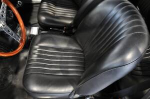 Imagen 37/43 de Alfa Romeo Giulia GT 1300 Junior (1971)