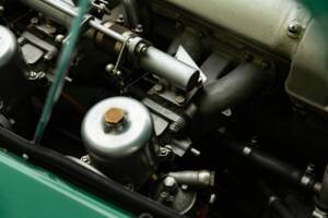 Afbeelding 43/55 van Aston Martin DB 4 Vantage (1962)