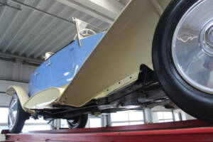 Afbeelding 6/50 van Rolls-Royce Phantom II (1929)