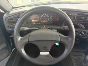 Immagine 6/6 di Volkswagen Corrado 2.0 (1994)