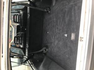 Bild 31/34 von Volvo 245 GL D (1986)