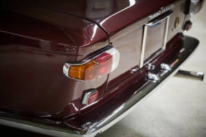 Bild 45/100 von Maserati 3500 GTI Sebring (1966)