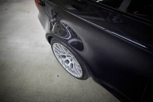 Bild 39/94 von BMW 1er M Coupé (2012)