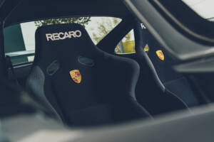 Image 77/104 of Porsche 911 Carrera RS (1995)