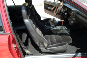Bild 17/31 von Alfa Romeo GTV 2.0 (1982)