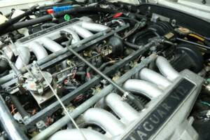 Imagen 36/50 de Jaguar XJS 5.3 V12 (1992)