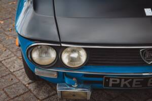 Immagine 29/34 di Lancia Fulvia Montecarlo (1972)