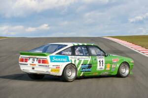 Immagine 48/50 di Rover 3500 (1981)