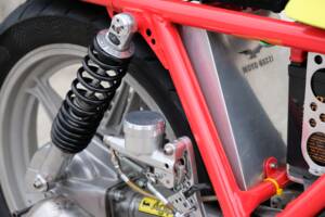Image 37/39 of Moto Guzzi 1000 SP II (1985)