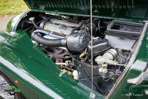 Bild 18/48 von Morgan 4&#x2F;4 1800 (1998)