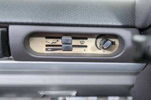 Image 35/50 of Lotus Elise 111 (1997)