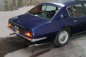 Bild 35/39 von ISO Fidia 300 (1969)