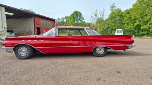 Image 1/31 of Buick Super (1950)