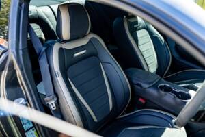 Bild 15/27 von Ford Mustang Deranged GT-S 700 (2016)