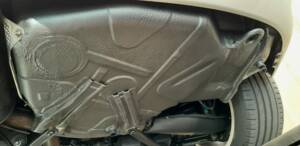 Imagen 45/50 de Mercedes-Benz SLK 32 AMG (2002)