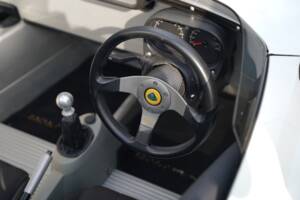 Bild 21/50 von Lotus 2-Eleven GT4 (2011)