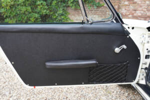Bild 31/50 von Porsche 911 2.0 (1965)