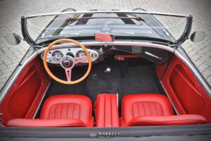 Image 24/47 of Austin-Healey 100/4M (BN2) (1955)