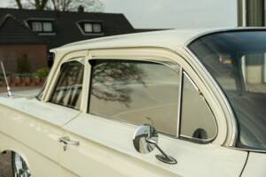 Bild 80/100 von Chevrolet Biscayne (1961)