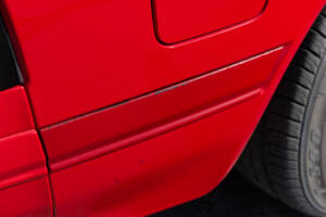 Bild 59/100 von Mazda RX-7 Turbo (1989)