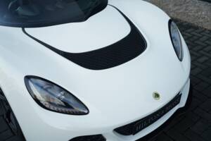 Image 39/50 of Lotus Exige S (2013)