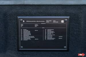 Bild 55/56 von Ferrari SF90 Assetto Fiorano (2021)