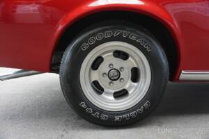 Image 28/66 de Ford Mustang 200 (1967)