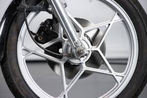 Image 37/50 of Suzuki GT 125 (1979)