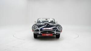 Bild 5/15 von Jaguar E-Type 4.2 (1966)