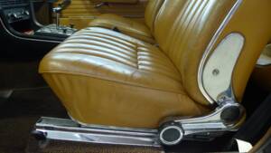 Bild 39/39 von BMW 3.0 CS (1972)